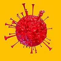 Virus Bekämpfen